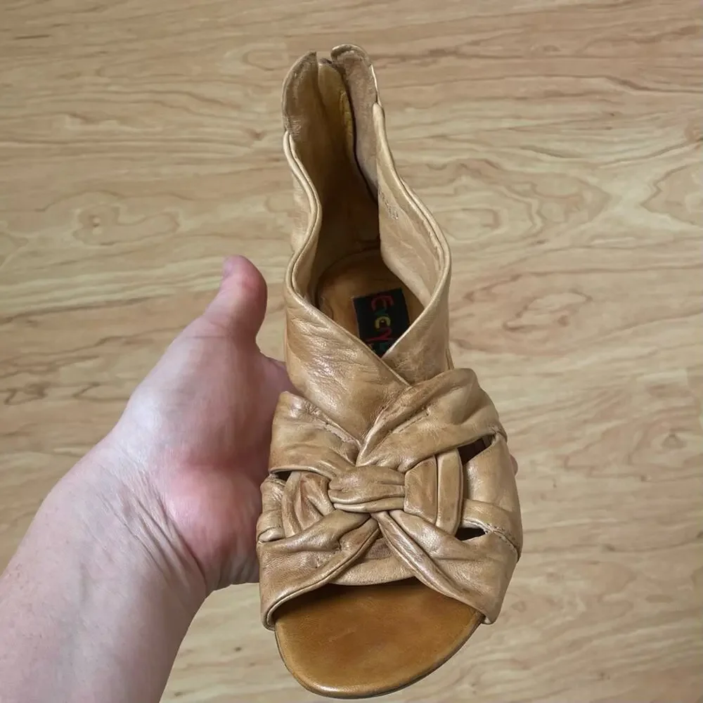 Moda bz style